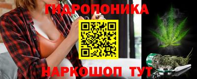 МДПВ Среднеуральск