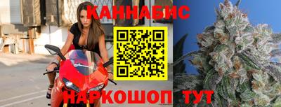МДПВ Среднеуральск