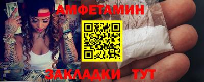 МДПВ Среднеуральск